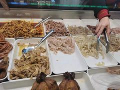 -紫燕百味鸡(彩虹城店)