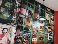 -小龍鳳·港式海鲜打边炉(沙湖路店)