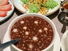 -玉玲珑(陆家嘴店)