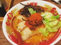 -豚王拉面(澳门银河店)