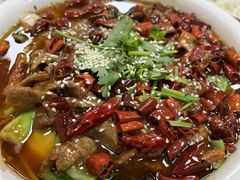 -吉味馆(柠溪店)