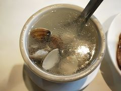 -阿水狮猪脚大王(台中公园店)