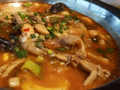 -老号尤兔头(幸福店)