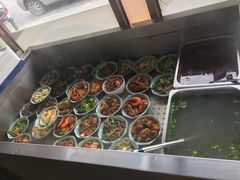 -西安五号米皮