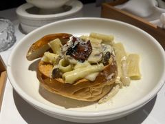-王品牛排(珠海富华里店)