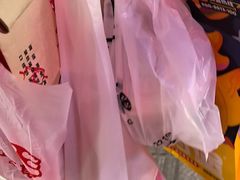 -塔斯汀中国汉堡(白云京溪地铁站店)
