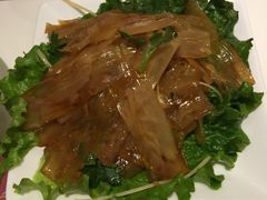 -鼎泰丰(渔阳店)