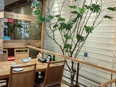 -一轩饺子馆(丽都店)