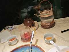 -陶陶居酒家(SM二期购物广场店)