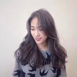 -AFA Hair studio·女士发型设计