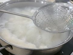 -源港渔村-中山脆肉鲩(博罗店)