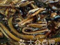 -石家饭店中市店