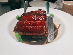 -桂满陇·杭州饭店(清河万象店)