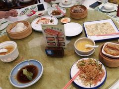 -有心德(隆生店)