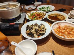 -金锅小厨(乐活街店)