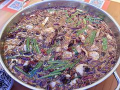 -胖子鱼·天水麻辣鱼火锅(秦州407店)