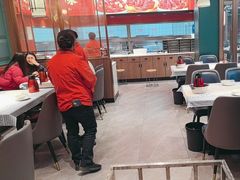 -靓虾二哥·龙虾馆(大塘总店)