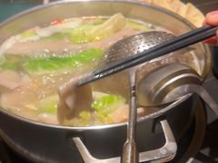 -二刀潮牛(重庆光环购物公园店)