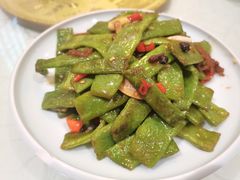 -湘渝人家·川湘菜(十里河店)