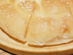 -耶里夏丽·丝路新疆菜·清真食品(徐汇南丹东路臻选店)