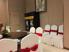 -紫泥369粗粮季(四牌楼店)