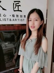 -久匠半永久纹眉