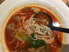 -茶花妹子云南餐厅(传媒大学店)