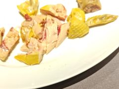 -伙靠·江浙菜(田林路店)