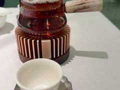 -眉州东坡·熊猫主题餐厅(枫蓝店)