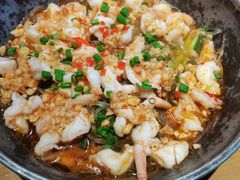 -卞氏菜根香·川菜(青羊万达店)