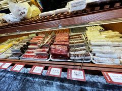 -四宜糕团店(文峰城市广场店)
