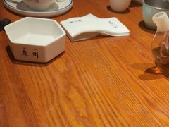 -宋小谨(惠安禹洲店)