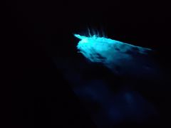 -涠洲岛南湾海洋运动公园