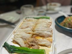 -珍之宝御品·寻味顺德(容桂渔人码头店)