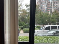 -月下料理(楷林IFC店)