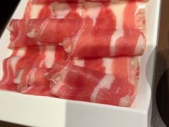 -快乐小羊·内蒙牛羊肉火锅(流花中心店)