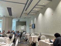 -東海薈。拉斐特(青衣城店)