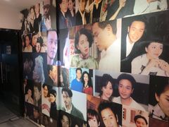 -肆兮眼镜·蔡司·徕卡战略合作店(大坪店)