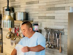 -夫妻肺片·中华老字号·正宗川菜(春熙路店)