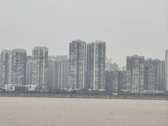 -观澳平台