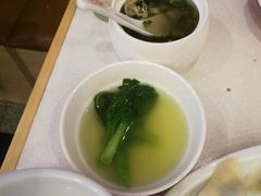 -客临百思德·东北特色馆(龙湖时代天街店)