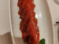 -南麓·浙里(外滩店)