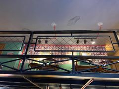 -谜语人真人演绎沉浸式密室实景游戏剧场