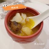 厦门高端会所式私厨[调皮]