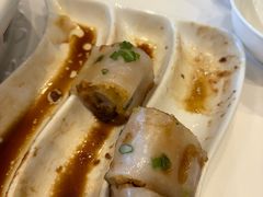 -翠园(北京王府中环店)