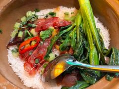 -西关明记肠粉(荔枝湾店)