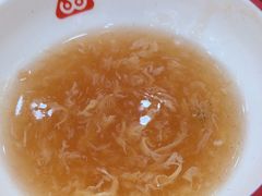 -品乐天包子(凤一店)