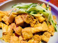 -肉串汪(望京店)