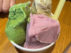 -陕拾叁-西安糕点(北院门创始店)