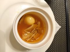 伯豪瑞廷天伦阁西餐自助-伯豪瑞廷酒店-天伦阁西餐厅